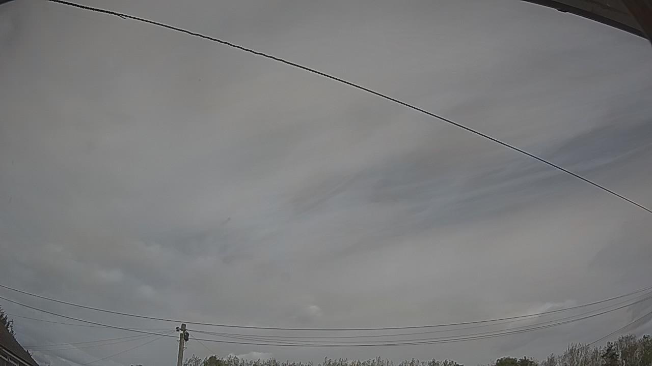20261008_125203_cam2.jpg