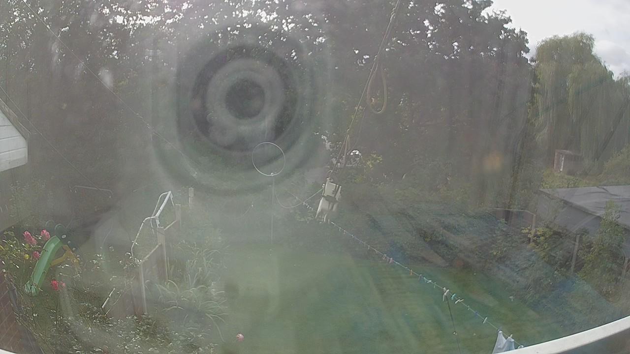 20261008_125553_cam1.jpg
