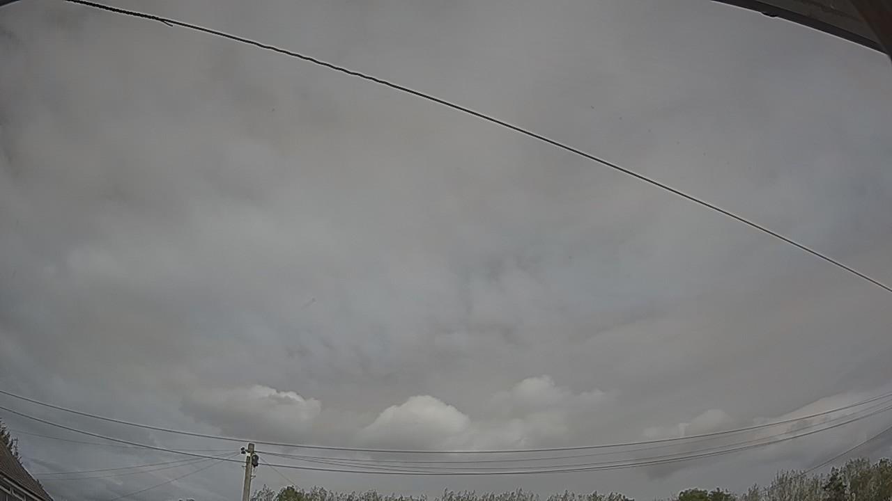 20261008_125554_cam2.jpg