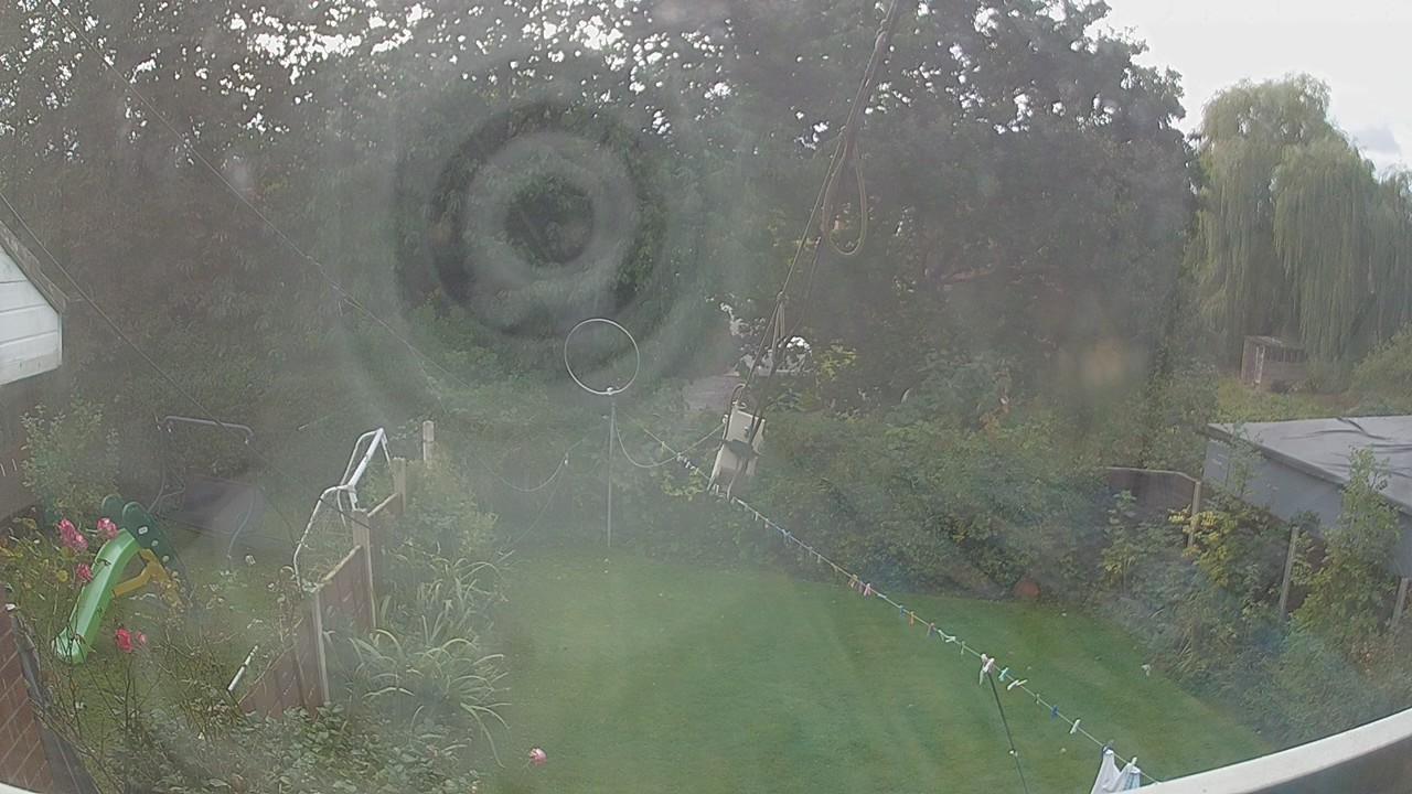 20261008_125953_cam1.jpg