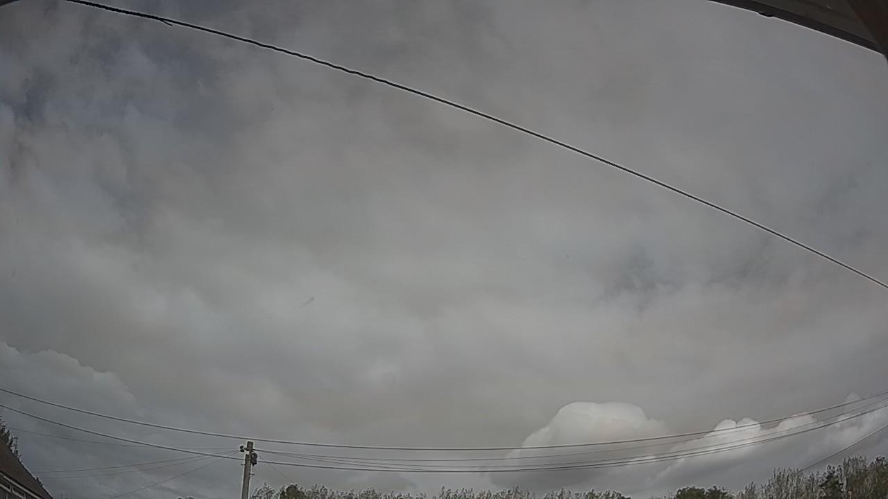20261008_125954_cam2.jpg