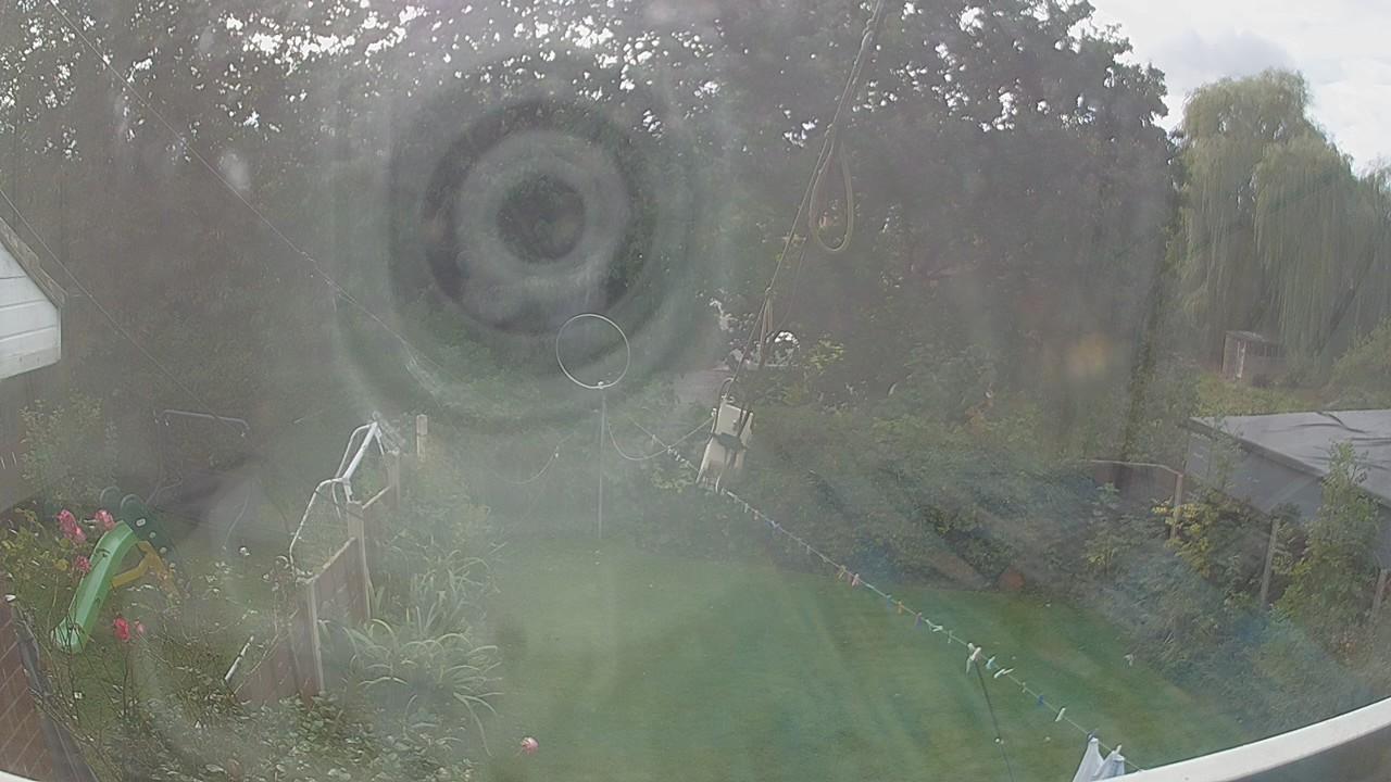 20261008_130353_cam1.jpg