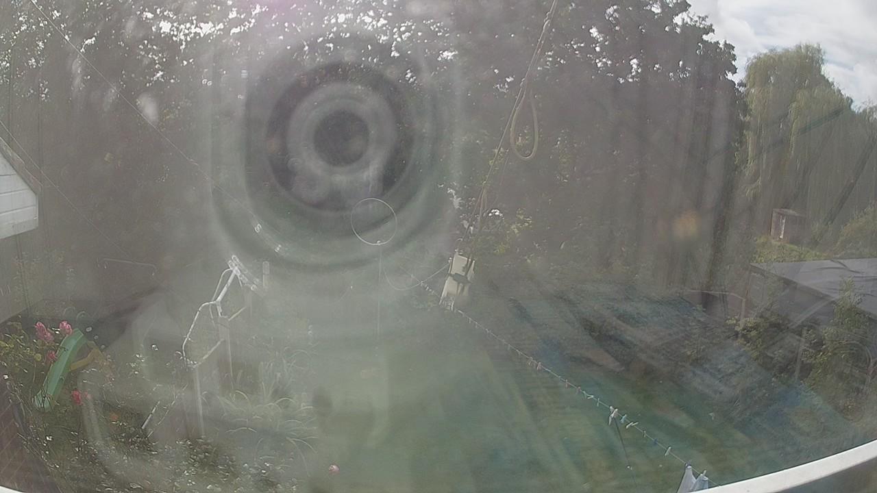 20261008_130753_cam1.jpg