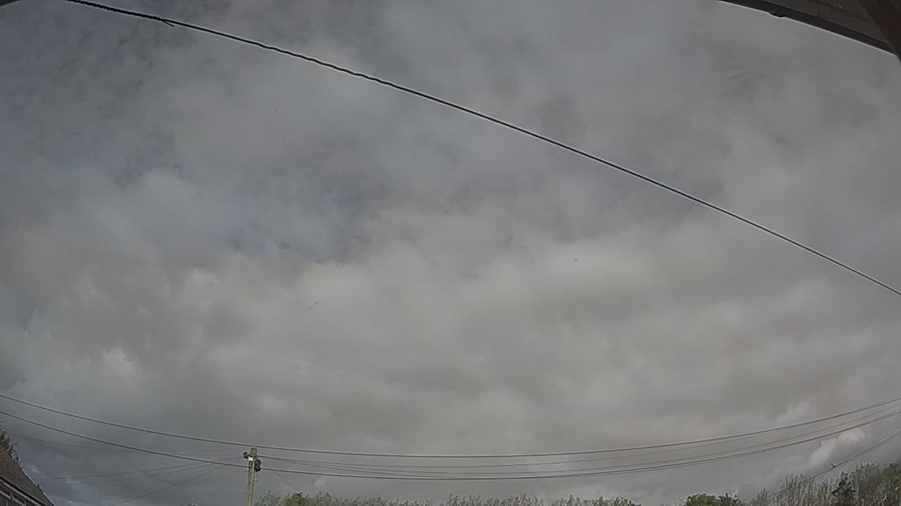 20261008_130754_cam2.jpg