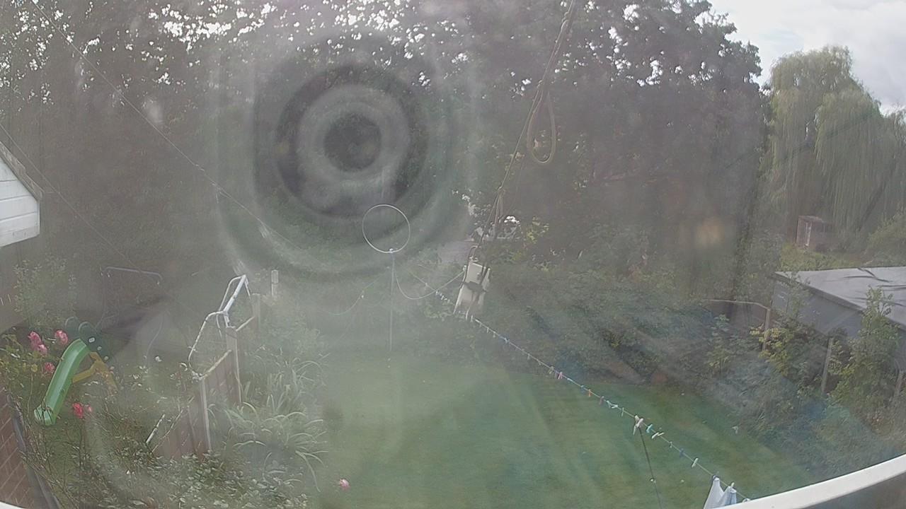 20261008_131153_cam1.jpg