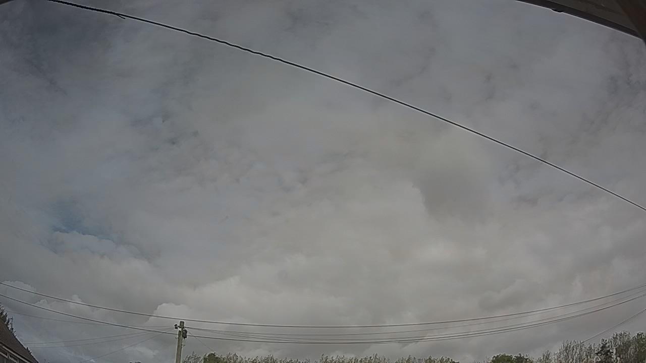 20261008_131154_cam2.jpg