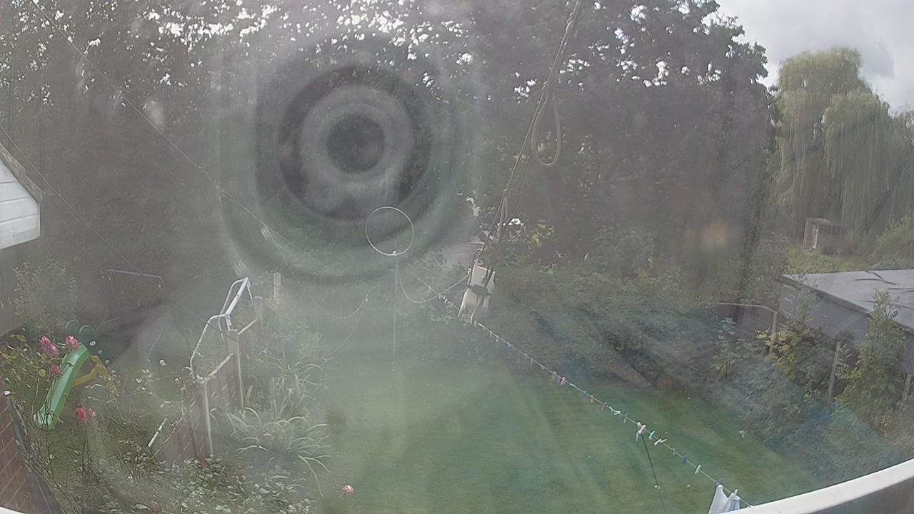 20261008_131553_cam1.jpg