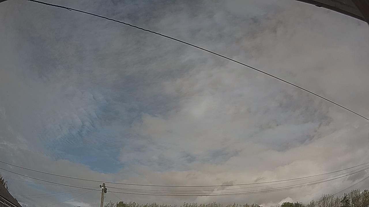 20261008_131554_cam2.jpg