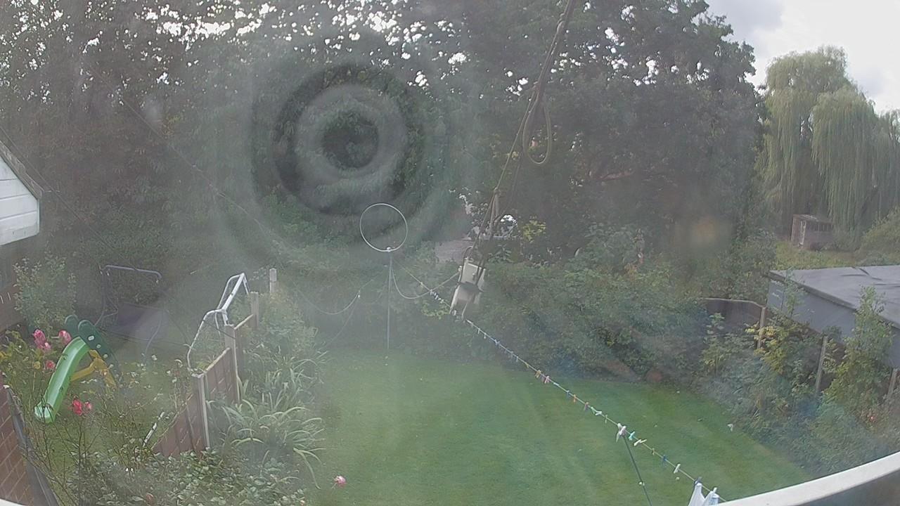 20261008_131953_cam1.jpg