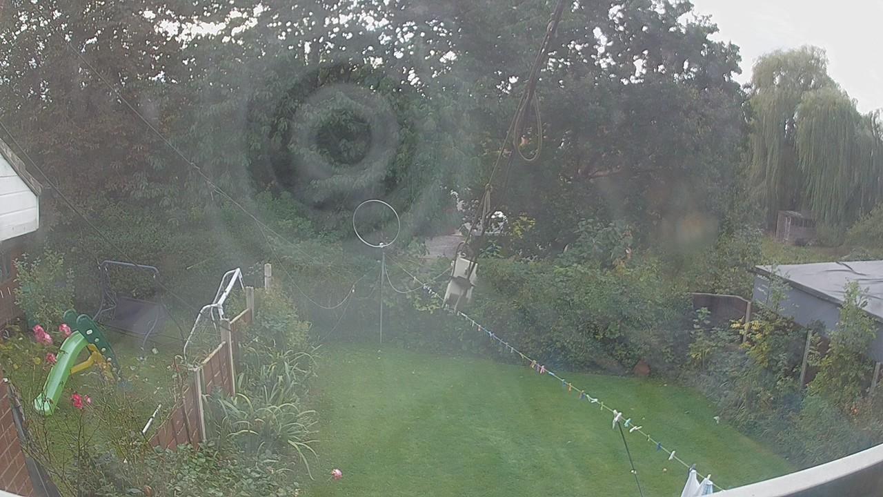20261008_132353_cam1.jpg
