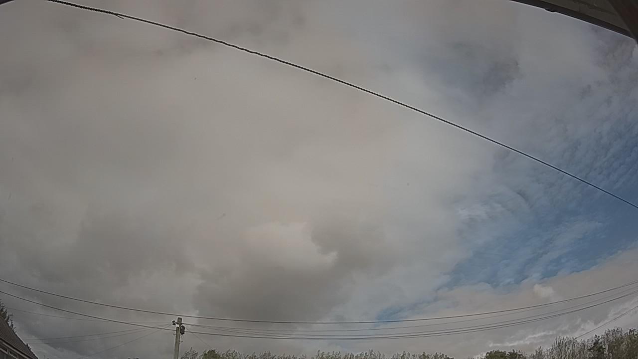 20261008_132753_cam2.jpg