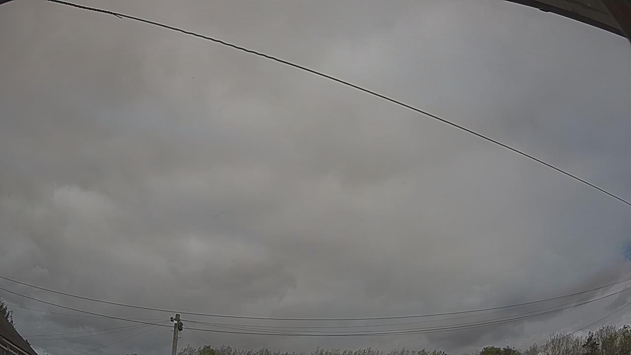 20261008_133152_cam2.jpg