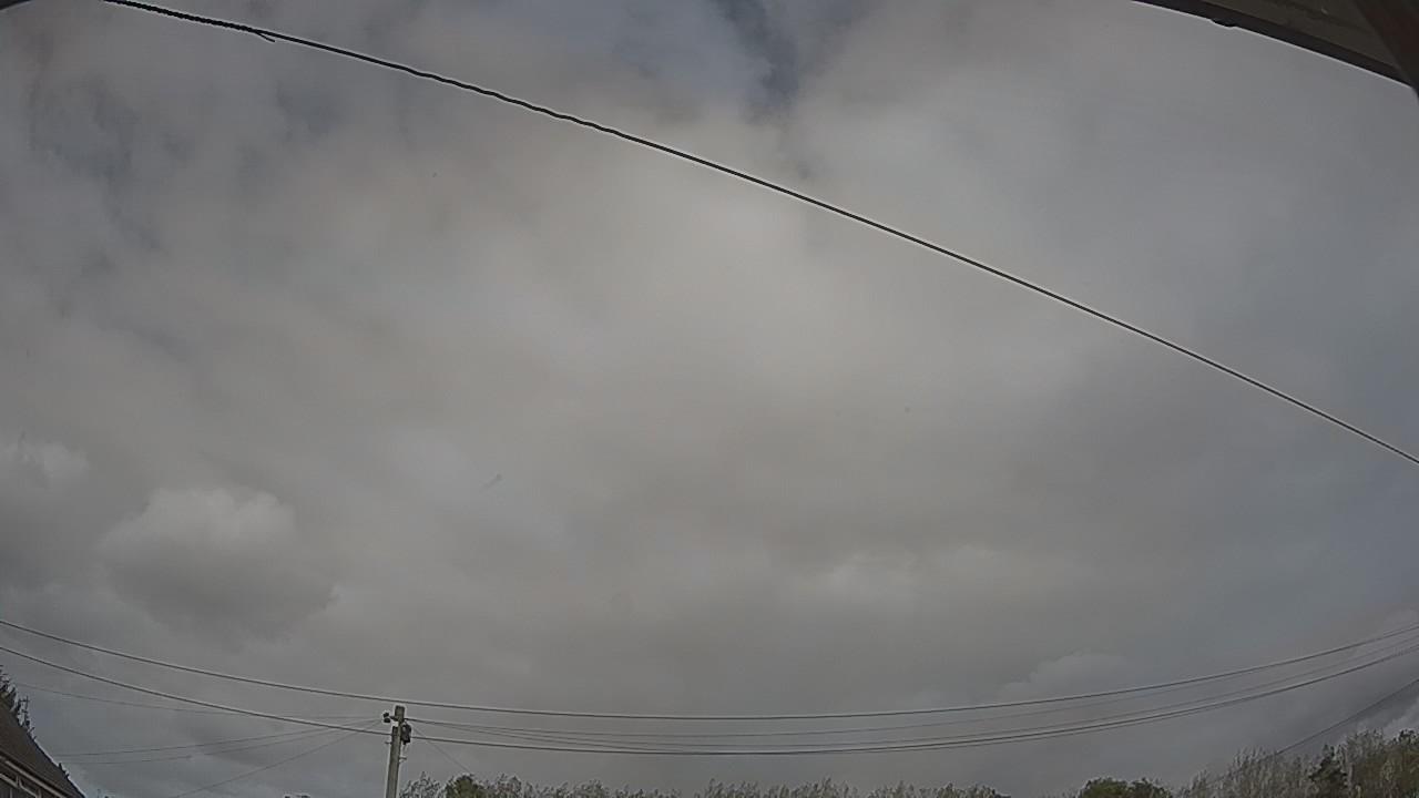 20261008_133552_cam2.jpg