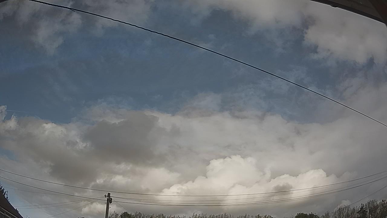 20261008_134352_cam2.jpg