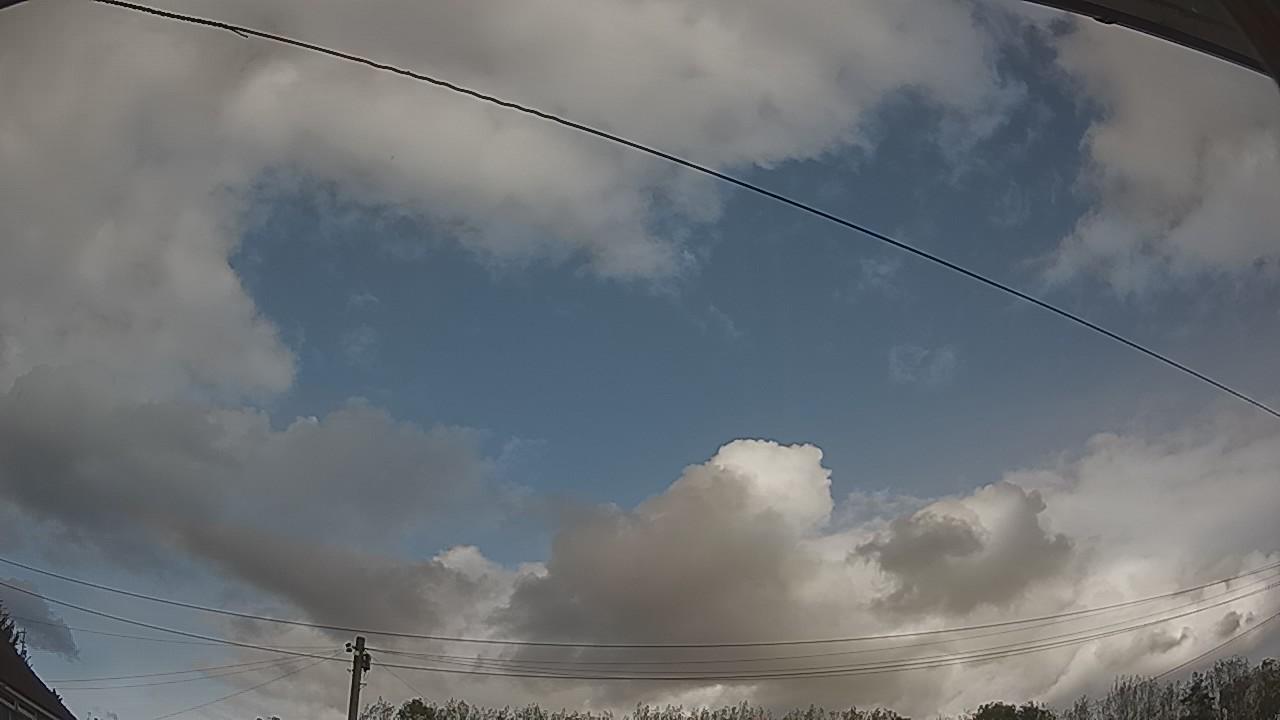 20261008_134753_cam2.jpg