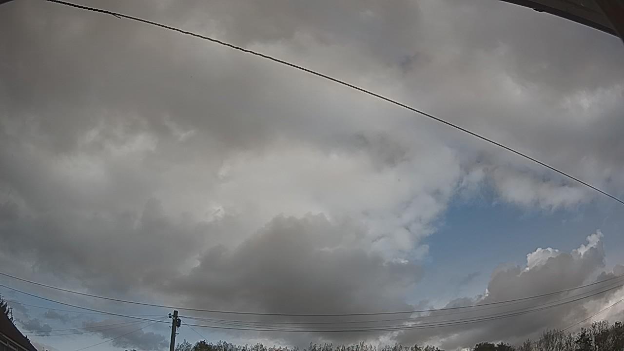 20261008_135153_cam2.jpg