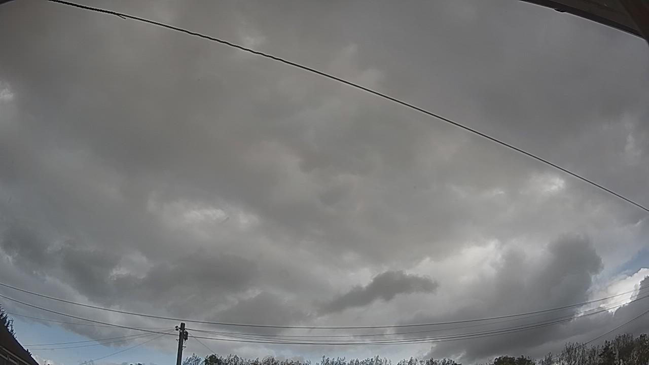 20261008_135553_cam2.jpg