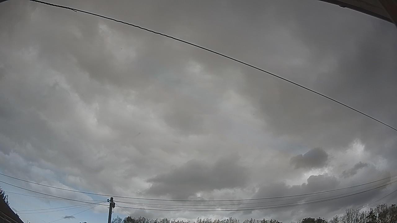 20261008_140410_cam2.jpg