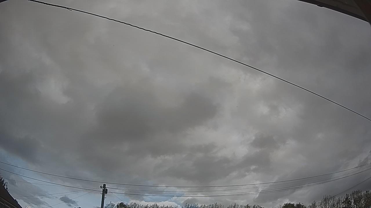 20261008_140819_cam2.jpg