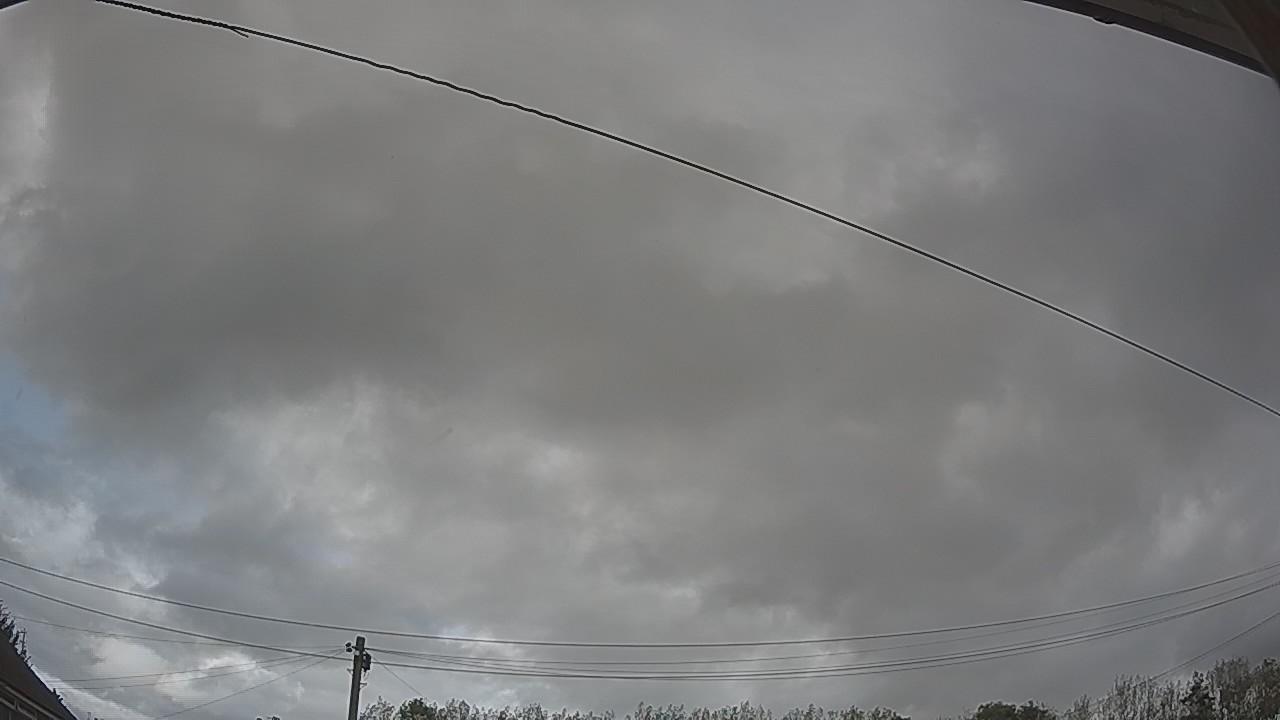 20261008_142047_cam2.jpg