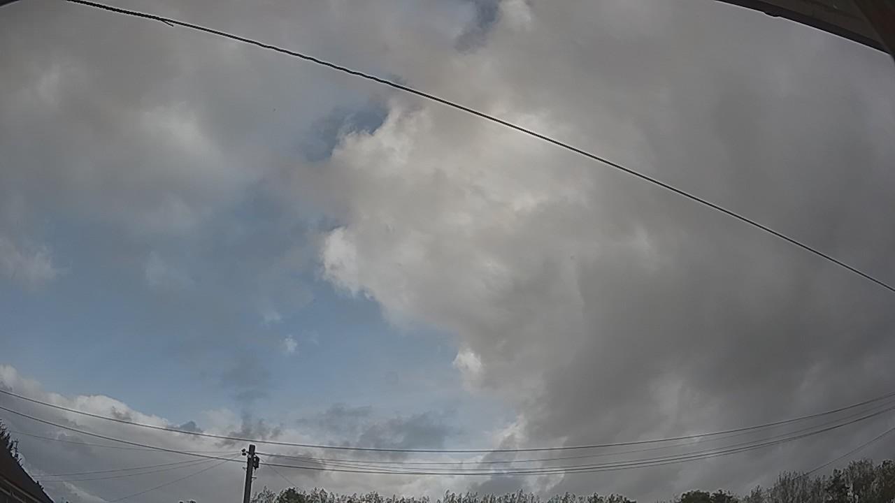 20261008_142455_cam2.jpg