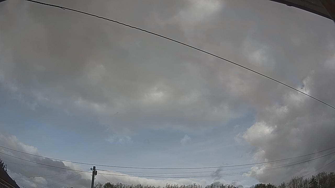 20261008_142827_cam2.jpg