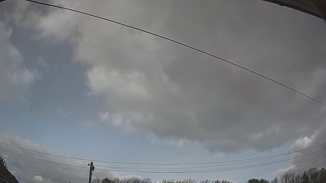 20261008_143159_cam2.jpg