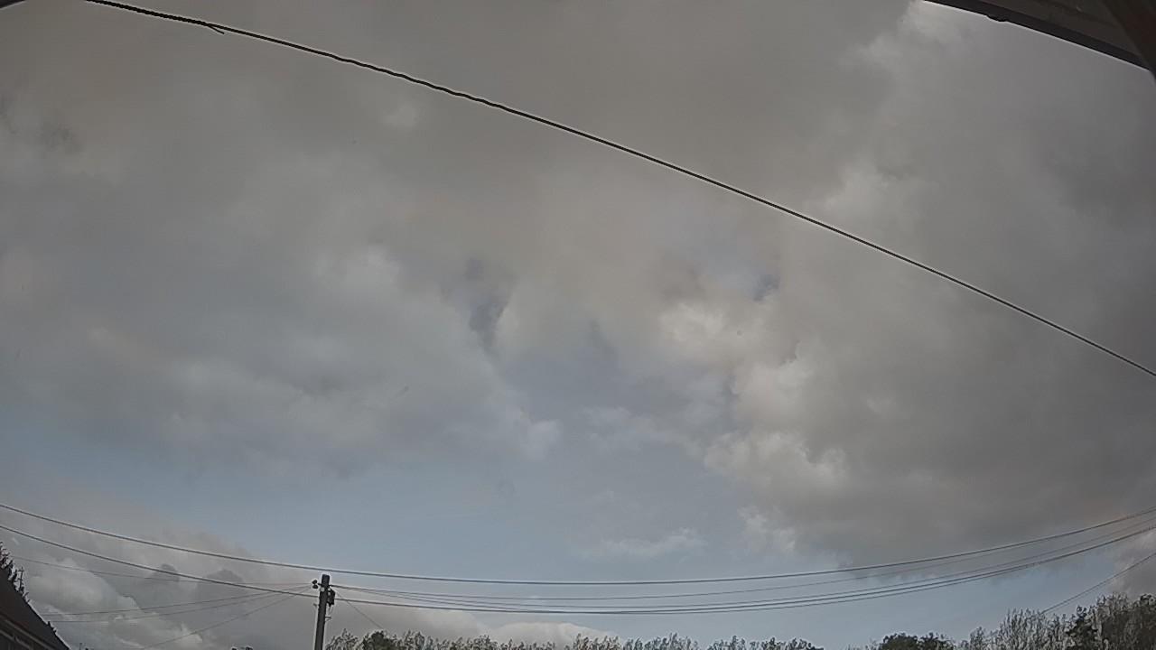 20261008_143531_cam2.jpg