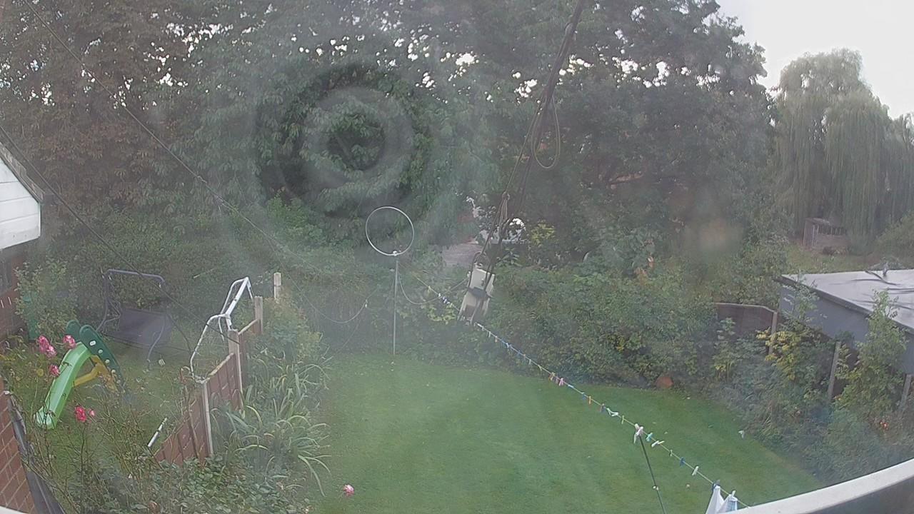 20261008_143904_cam1.jpg