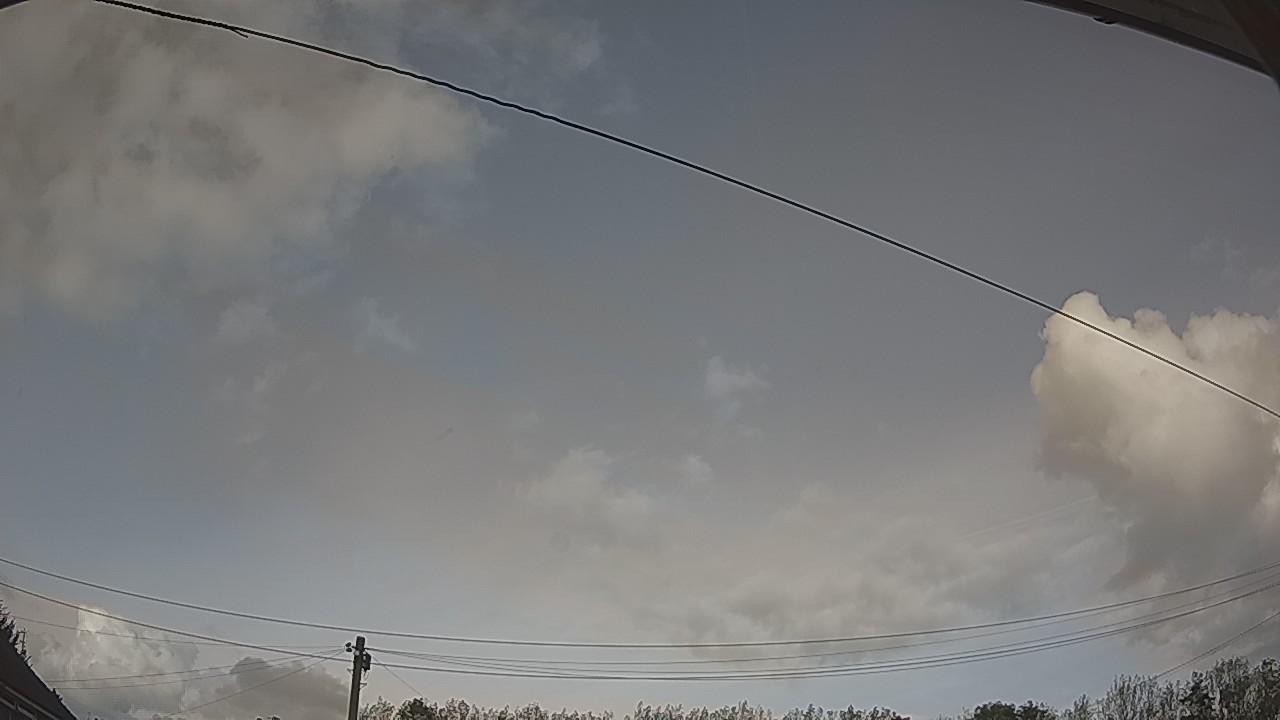 20261008_144238_cam2.jpg