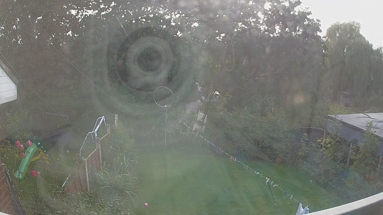 20261008_144611_cam1.jpg