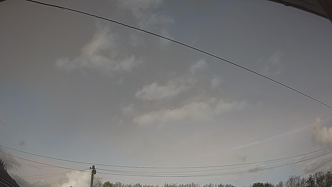 20261008_144612_cam2.jpg
