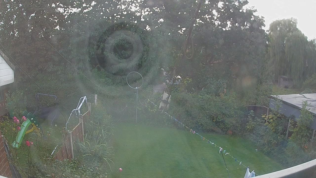 20261008_144945_cam1.jpg