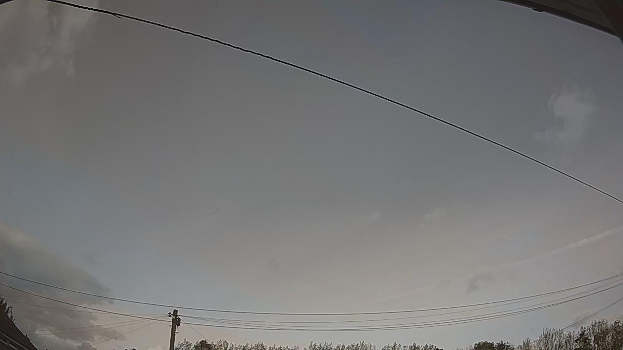 20261008_144946_cam2.jpg