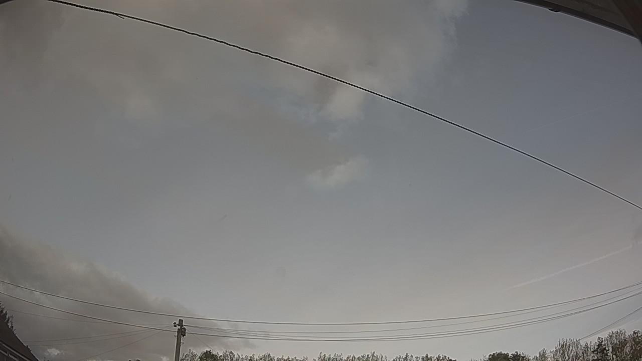 20261008_145319_cam2.jpg