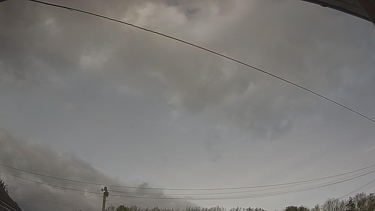 20261008_145652_cam2.jpg