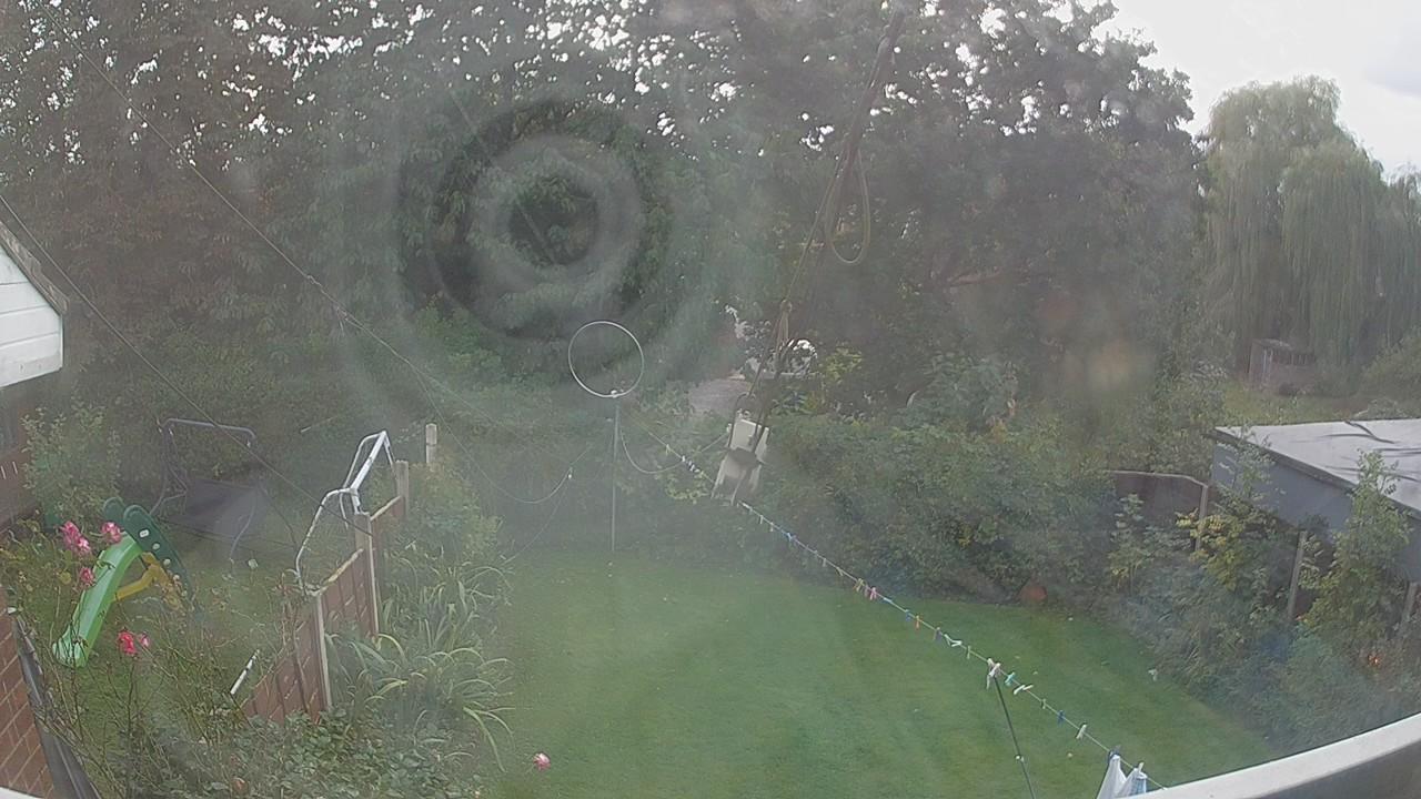 20261008_150033_cam1.jpg