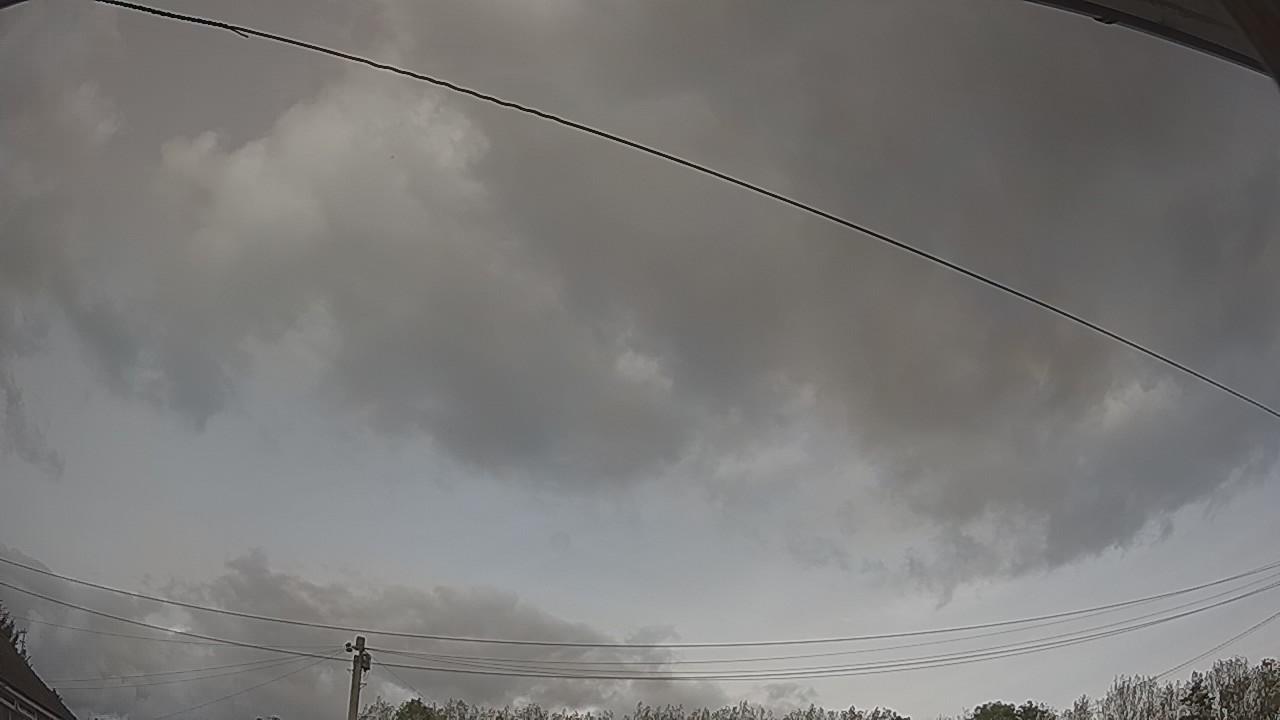 20261008_150034_cam2.jpg