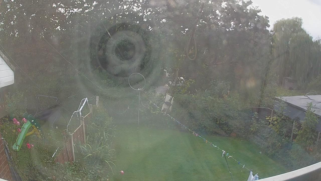 20261008_150416_cam1.jpg