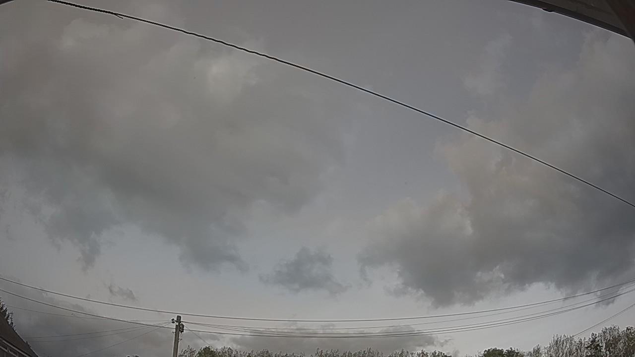 20261008_150417_cam2.jpg
