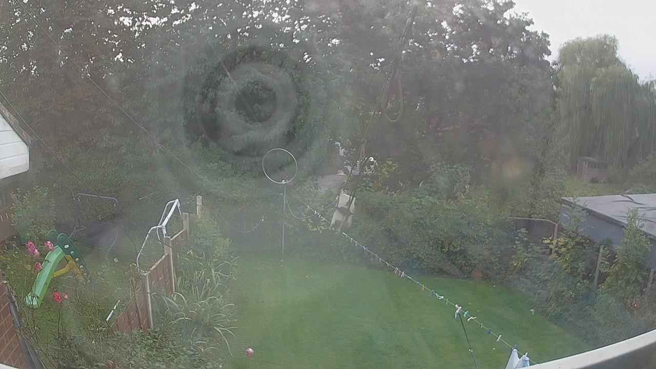 20261008_150758_cam1.jpg