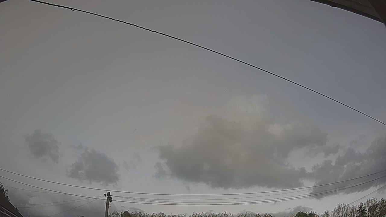 20261008_150759_cam2.jpg