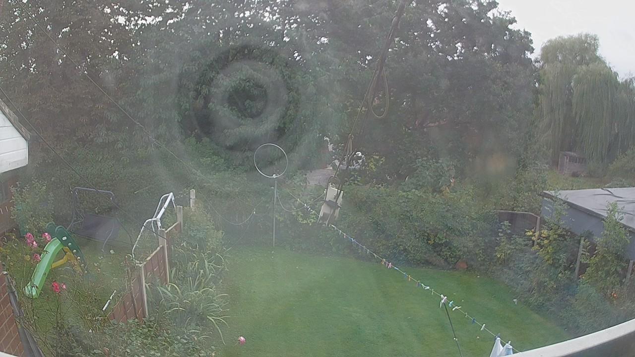 20261008_151141_cam1.jpg