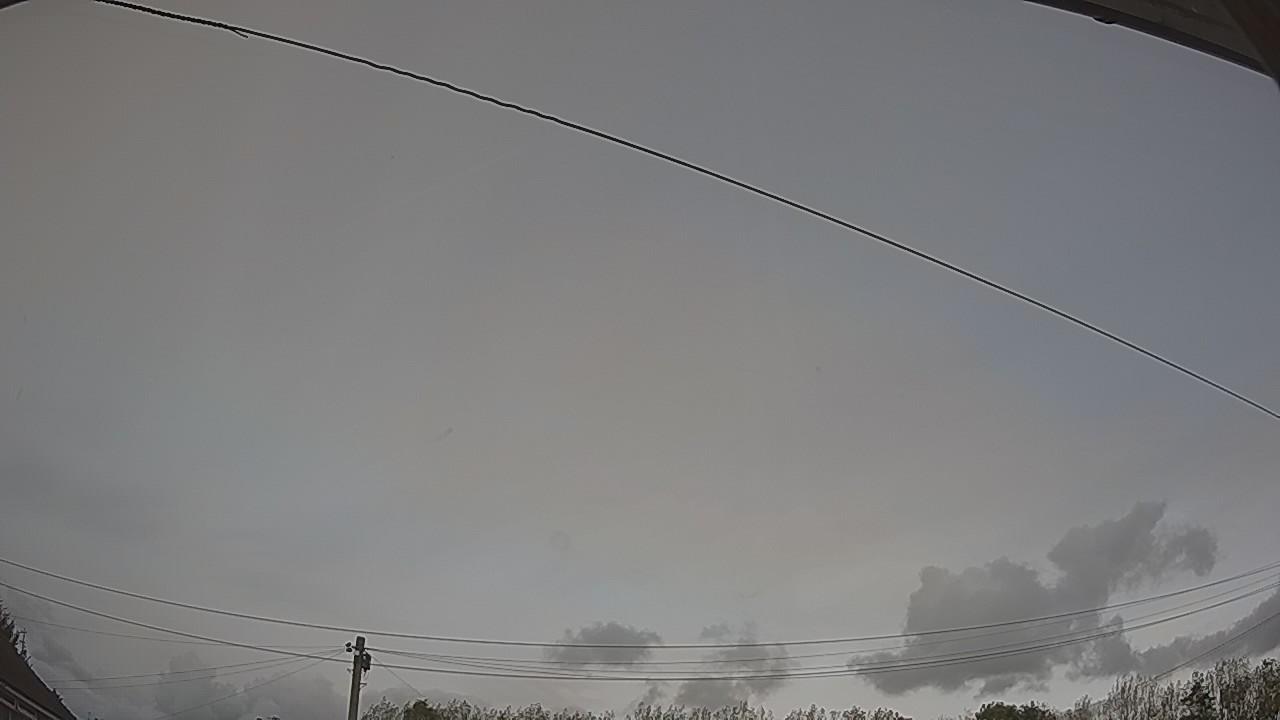 20261008_151142_cam2.jpg