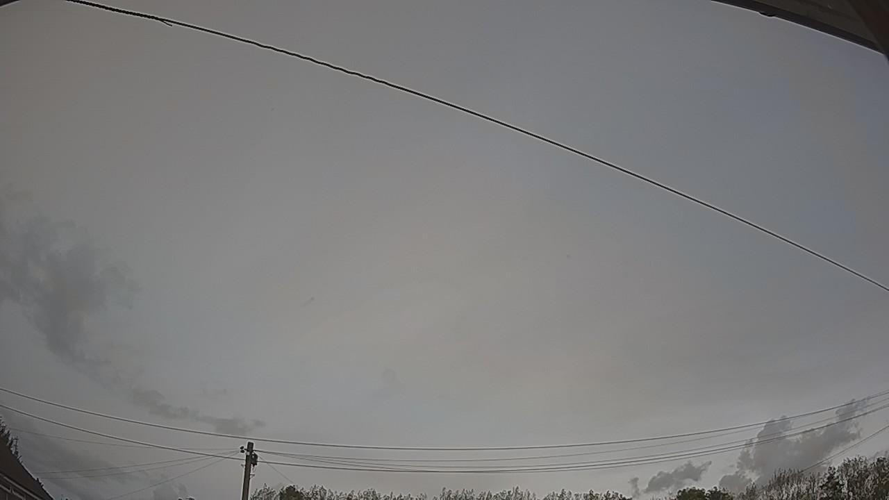 20261008_151524_cam2.jpg