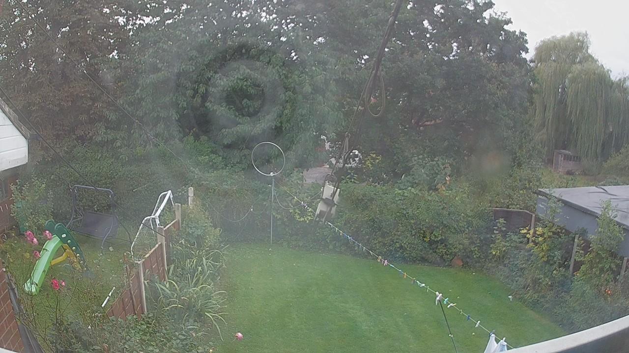 20261008_151905_cam1.jpg