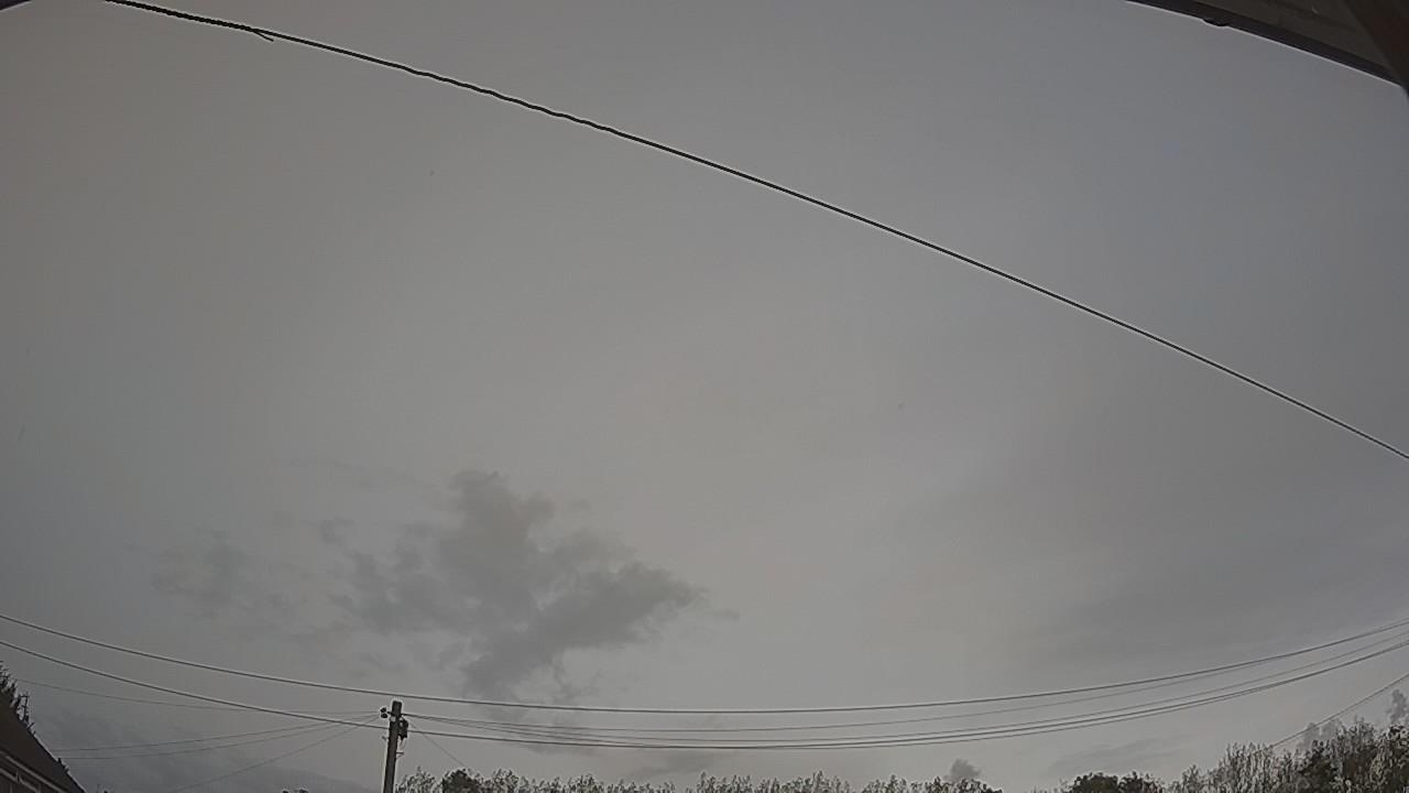 20261008_151906_cam2.jpg