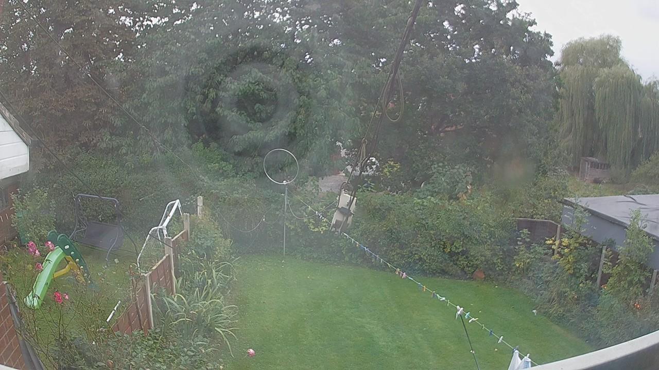 20261008_152248_cam1.jpg