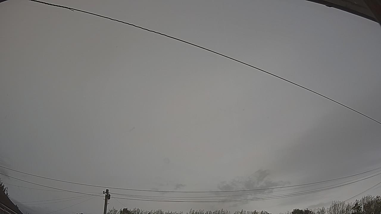 20261008_152249_cam2.jpg