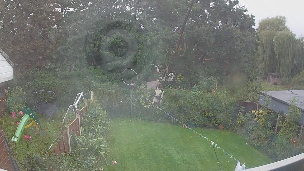 20261008_152630_cam1.jpg